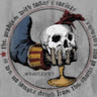 Profile Picture of Eric Herms (@eric-herms) on Quora