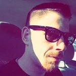 Profile Picture of Coleman Randall (@kidd217) on Instagram