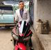 Profile Picture of Xavier Ledesma (@francisco.ledesma2) on Facebook