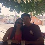 Profile Picture of Yomaira Espinal (@espinal.yomaira) on Instagram