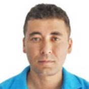 Profile Picture of Ilkhom Khudayberdiev (@ilkhomkhudayberdiev3312) on Youtube