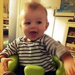 Profile Picture of Danielle Lambrechts (@danilambrad) on Instagram