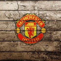 Lovedeep Sidhu - Twitter Profile Picture of Lovedeep Sidhu (@lovedeepsidhu93) on Twitter