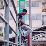 Profile Picture of Eli Manuel Miles (@milezgh) on Instagram