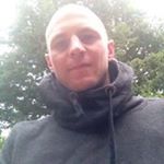 Profile Picture of James Ratcliffe (@jamesratcliffe87) on Instagram