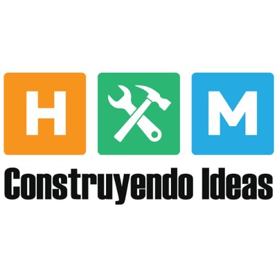 Profile Picture of ReneMatus (@Rene_Matus_) on Twitter