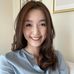 Profile Picture of Alice Chiu (@alice.chiu.127) on Facebook