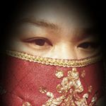 Profile Picture of Jimmy Sengthavorn (@jimmysengthavorn) on Instagram