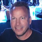 Profile Picture of Jeff Sutherlin (@shredsutherlin) on Instagram