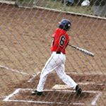 jacob greiner - Instagram Profile Picture of jacob greiner (@_jacob_greiner_707) on Instagram