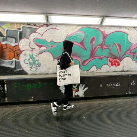 Profile Picture of Francesco (@francesco_testa) on Tiktok
