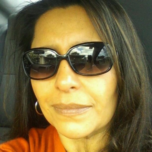 Profile Picture of Phyllis Mongold (@codiryan14) on Poshmark