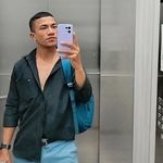 Profile Picture of Daniel Mendivil (@danielmendivil.1) on Instagram