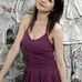 Profile Picture of Ava Smith (@ava.smith.1654) on Facebook