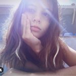 Profile Picture of Sophia Macri Christófaro (@sophiamachris) on Instagram
