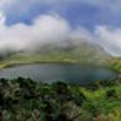 Profile Picture of Zoe Tsai (@zoetsai) on Twitter