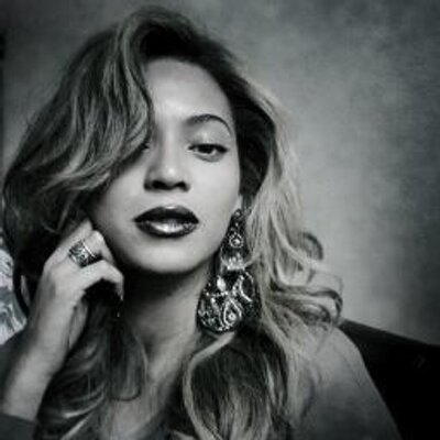 Profile Picture of Kim Lenner (@LennerKim) on Twitter