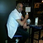 Profile Picture of kent (@kent_charles81) on Instagram