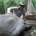 Profile Picture of Torsten Körber (@torsten_koerber_) on Instagram