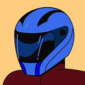 Profile Picture of Mario Valdivia (@MarioValdivia-vm6gf) on Youtube