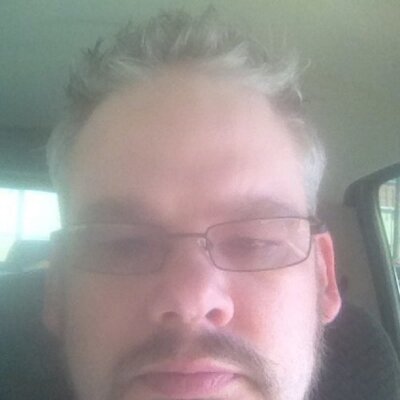 Profile Picture of Stephen Birkenfeld (@birk74) on Twitter