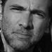 Profile Picture of Joe Schembri (@joe.schembri.5682) on Facebook