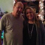 Profile Picture of Jo Ellen Tillman Lollar (@joellenlollar) on Instagram