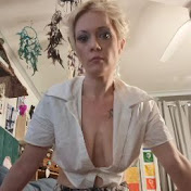 Profile Picture of Bianca Young (@biancayoung9606) on Youtube
