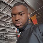 Profile Picture of Daron Daniels Jr. (@Daron-Daniels-Jr) on Facebook