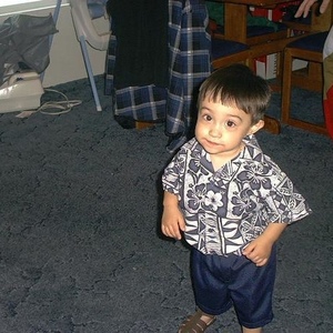 Profile Picture of Richard Everson (@146309743) on Myspace