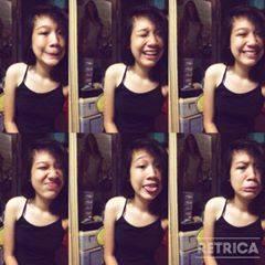 Profile Picture of Keith Reiven Padilla (@Padilla_Reiven) on Twitter