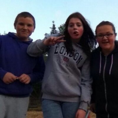 Profile Picture of Connor Corcoran (@connorcorcoran8) on Twitter