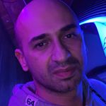 Profile Picture of Attila Molnár (@moati78) on Instagram