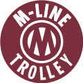 Profile Picture of McKinney Avenue Transit Authorityon Wikipedia