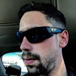 Profile Picture of Dylan Ketner (@dketner91) on Instagram