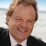 Profile Picture of Bruce Braham (@bruce grant-braham) on Flickr