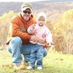 Profile Picture of Roy McGlaughlin (@roymcglaughlin) on Instagram