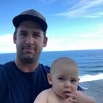 Profile Picture of Brian Botsford (@bbots11) on Instagram