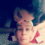 Profile Picture of Brittney Tompkins (@btompkins0707) on Instagram