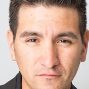 Profile Picture of Erik Ortiz (@erikortiz7688) on Youtube
