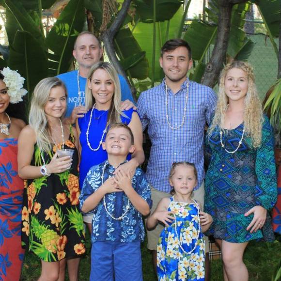 Profile Picture of Erica Hebert (@erikka) on Poshmark