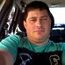 Profile Picture of Martin Schell (@martin.schell.568) on Facebook