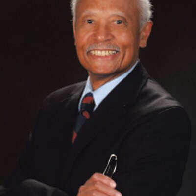 Profile Picture of Alfred Phillips Jr. (@@APhillipsJr) on Twitter