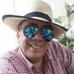 Profile Picture of Pedro Hiraldo (@hiraldo.pedro) on Instagram