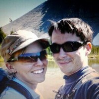 Profile Picture of Michael Rave (@michael-rave-3) on Quora