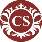 Profile Picture of Christopher Stewart (@christopherstewartquebec) on Instagram