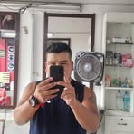 Aaron Huaman - Facebook Profile Picture of Aaron Huaman (@aaron.huaman.839454) on Facebook