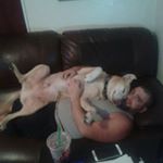 Profile Picture of Michael Gasparino (@gasparinomichael) on Instagram