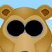 Profile Picture of Fred Clapper (@fred.clapper.52) on Facebook