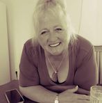 Profile Picture of Ida Stevens (@Rene.Goins) on Facebook